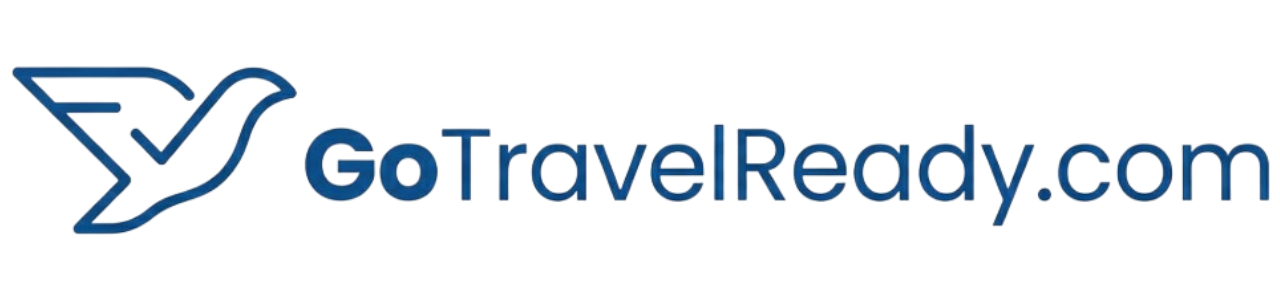 GoTravelReady.com